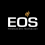 EOS (Германия)